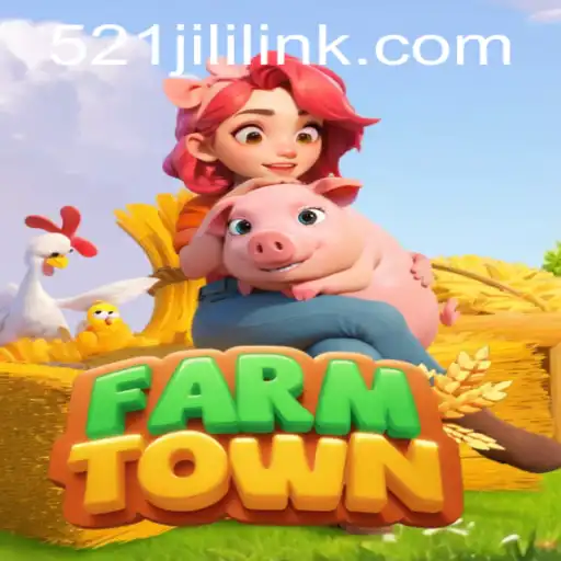 FarmTown: A Comprehensive Guide to the Ultimate Farming Experience