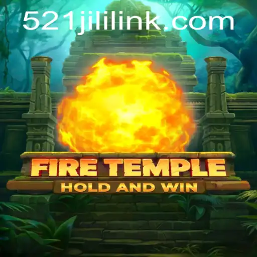 Exploring the Thrilling World of FireTemple: A Deep Dive into Gameplay and Mechanics