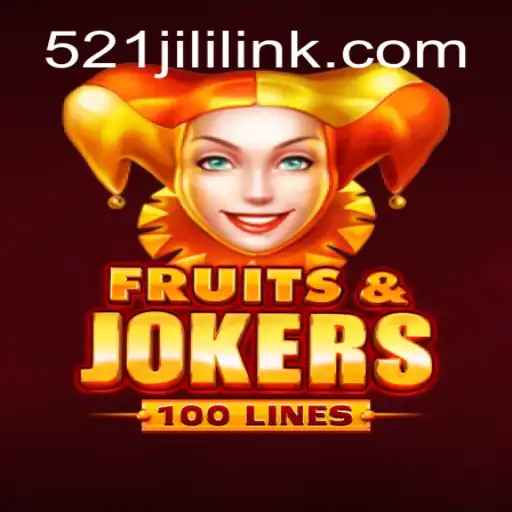 Experience the Thrills of FruitsAndJokers100: A Comprehensive Guide to the Game