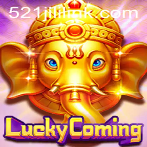 Explore the Exciting World of LuckyComing: A Deep Dive into the Thrilling Game Powered by 521JILI