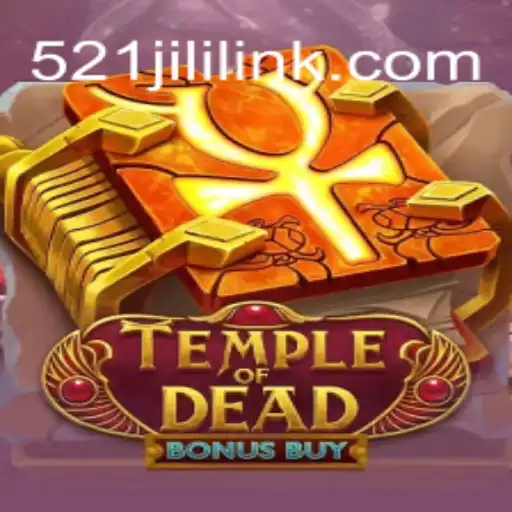 Explore the Thrilling World of TempleofDeadBonusBuy: An In-Depth Guide