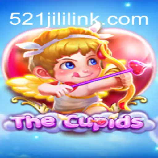 TheCupids: Unveiling the Exciting World of 521JILI