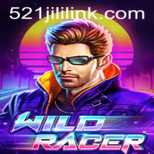 Introducing WildRacer: The Ultimate Racing Experience