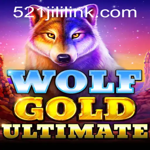 Unveiling WolfGoldUltimate: A Gaming Adventure